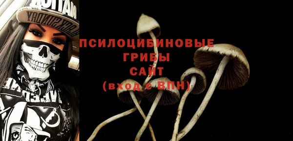 Альфа ПВП Абинск