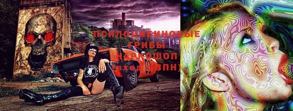 бошки Абдулино